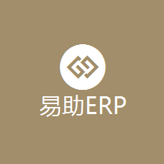 ERP,ERP系统,ERP软件